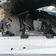 3C6LD4BT9CG218882 2012 Dodge Ram 2500 Slt auction photo thumbnail 10