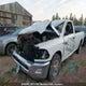 3C6LD4BT9CG218882 2012 Dodge Ram 2500 Slt auction photo thumbnail 2