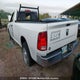 3C6LD4BT9CG218882 2012 Dodge Ram 2500 Slt auction photo thumbnail 3
