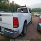 3C6LD4BT9CG218882 2012 Dodge Ram 2500 Slt auction photo thumbnail 4