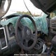 3C6LD4BT9CG218882 2012 Dodge Ram 2500 Slt auction photo thumbnail 5