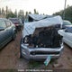 3C6LD4BT9CG218882 2012 Dodge Ram 2500 Slt auction photo thumbnail 6