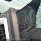 3C6LD4BT9CG218882 2012 Dodge Ram 2500 Slt auction photo thumbnail 7