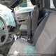 3C6LD4BT9CG218882 2012 Dodge Ram 2500 Slt auction photo thumbnail 8