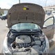 5NPDH4AE9CH123878 2012 Hyundai Elantra Gls auction photo thumbnail 10