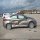 5NPDH4AE9CH123878 2012 Hyundai Elantra Gls auction photo thumbnail 13