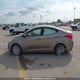 5NPDH4AE9CH123878 2012 Hyundai Elantra Gls auction photo thumbnail 14