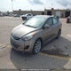 5NPDH4AE9CH123878 2012 Hyundai Elantra Gls auction photo thumbnail 2