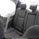 5NPDH4AE9CH123878 2012 Hyundai Elantra Gls auction photo thumbnail 8