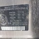 5NPDH4AE9CH123878 2012 Hyundai Elantra Gls auction photo thumbnail 9