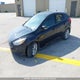 1FADP3K21FL290615 2015 Ford Focus Se auction photo thumbnail 2