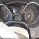 1FADP3K21FL290615 2015 Ford Focus Se auction photo thumbnail 7