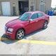 2C3CCACG3CH179061 2012 Chrysler 300 Limited auction photo thumbnail 2