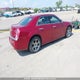 2C3CCACG3CH179061 2012 Chrysler 300 Limited auction photo thumbnail 4