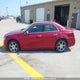 2C3CCACG3CH179061 2012 Chrysler 300 Limited auction photo thumbnail 6