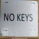 2D9ED2528M1012582 2021 Load Line Other auction photo thumbnail 11