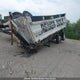 2D9ED2528M1012582 2021 Load Line Other auction photo thumbnail 2