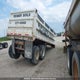 2D9ED2528M1012582 2021 Load Line Other auction photo thumbnail 4