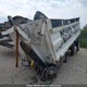 2D9ED2528M1012582 2021 Load Line Other auction photo thumbnail 6