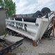 2D9ED2528M1012582 2021 Load Line Other auction photo thumbnail 7