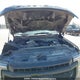 1FT7W2BN1LEE24683 2020 Ford F250 Sd Lariat Crew Cab auction photo thumbnail 10