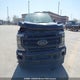 1FT7W2BN1LEE24683 2020 Ford F250 Sd Lariat Crew Cab auction photo thumbnail 12