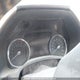 1FT7W2BN1LEE24683 2020 Ford F250 Sd Lariat Crew Cab auction photo thumbnail 7