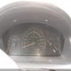 1HGCM66575A803706 2005 Honda Accord Ex-V6 auction photo thumbnail 12