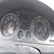 WVWTK93C87E003811 2007 Volkswagen Passat 2.0T auction photo thumbnail 15