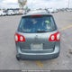 WVWTK93C87E003811 2007 Volkswagen Passat 2.0T auction photo thumbnail 16