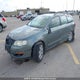 WVWTK93C87E003811 2007 Volkswagen Passat 2.0T auction photo thumbnail 2
