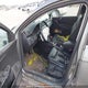 WVWTK93C87E003811 2007 Volkswagen Passat 2.0T auction photo thumbnail 5
