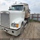 2FUYDSEB7TA793215 1996 Freightliner Other auction photo thumbnail 2