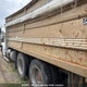 2FUYDSEB7TA793215 1996 Freightliner Other auction photo thumbnail 3