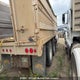 2FUYDSEB7TA793215 1996 Freightliner Other auction photo thumbnail 4