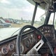 2FUYDSEB7TA793215 1996 Freightliner Other auction photo thumbnail 5