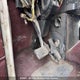 2FUYDSEB7TA793215 1996 Freightliner Other auction photo thumbnail 9