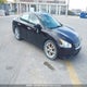 1N4AA5AP5DC833636 2013 Nissan Maxima 3.5 Sv auction photo thumbnail 1