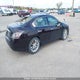 1N4AA5AP5DC833636 2013 Nissan Maxima 3.5 Sv auction photo thumbnail 4