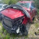 1GKKRPKD4EJ203390 2014 GMC Acadia Sle auction photo thumbnail 2