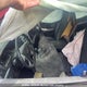 1GKKRPKD4EJ203390 2014 GMC Acadia Sle auction photo thumbnail 5