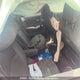 1GKKRPKD4EJ203390 2014 GMC Acadia Sle auction photo thumbnail 8