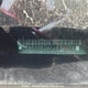 1GKKRPKD4EJ203390 2014 GMC Acadia Sle auction photo thumbnail 9