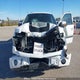 1FTFW1ET2EFC19998 2014 Ford F150 Fx4 Supercrew auction photo thumbnail 10