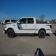 1FTFW1ET2EFC19998 2014 Ford F150 Fx4 Supercrew auction photo thumbnail 14