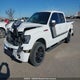 1FTFW1ET2EFC19998 2014 Ford F150 Fx4 Supercrew auction photo thumbnail 2