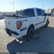 1FTFW1ET2EFC19998 2014 Ford F150 Fx4 Supercrew auction photo thumbnail 4