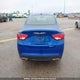 1C3CCCBG5GN193523 2016 Chrysler 200 S V6 auction photo thumbnail 16