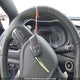 1C3CCCBG5GN193523 2016 Chrysler 200 S V6 auction photo thumbnail 7