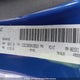 1C3CCCBG5GN193523 2016 Chrysler 200 S V6 auction photo thumbnail 9